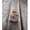 Sels de Bain - Coquelicot