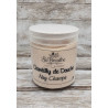 Chantilly de Douche - Nag Champa